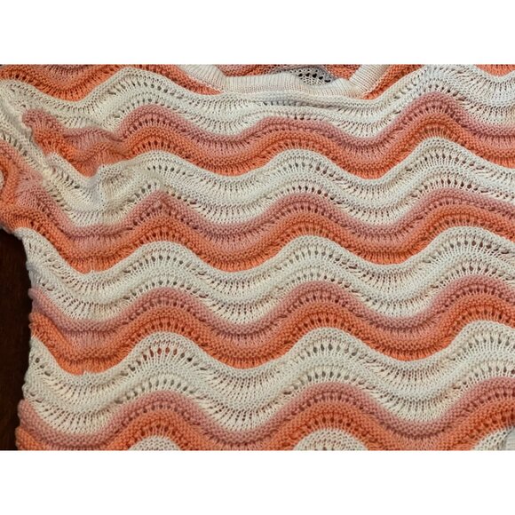 Women's Drop Shoulder Loose Fit Sweaters Set of 3 Size Small - Picture 13 of 16